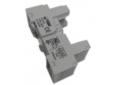 Base rele rxzem114 jemi