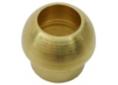 Bellotas Ø10mm (2 unidades)