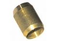 Bicono 10mm grifo pel 22