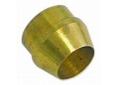 Bicono 12mm grifo pel 23