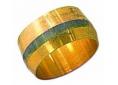Bicono 20mm grifo pel 23