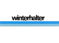 Bicono brazo lavado gs-41/4 winterhalter