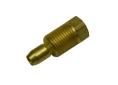 Bicono con racor 0.4mm