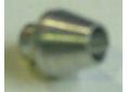 Bicono para piloto 4mm