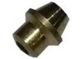 Bicono tubo Ø4mm piloto sit serie 160