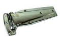Bisagra armario frigorifico hu-172 223mm