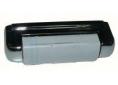 Bisagra cromo vertical 100mm g-325