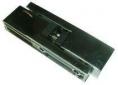Bisagra cromo vertical 96mm g-306