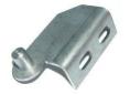 Bisagra derecha gs40/gs45/gs50/gs85 dihr