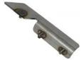 Bisagra derecha puerta b40/b50 elframo