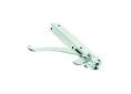 Bisagra horno c..fe/c..fg/t..fg mareno