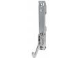 Bisagra horno izquierda/derecha cookmax, gam, piron, smeg