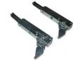 Bisagra horno modelo xf-185 unox