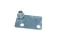 Bisagra inferior ax700n eurofred