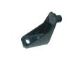 Bisagra inferior derecha armario abx500n eurofred