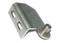 Bisagra izquierda gs40/gs45/gs50/gs85 di