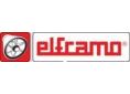 Bisagra izquierda puerta b35 elframo