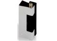 Bisagra mixta vertical 100mm g-303-pv