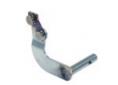 Bisagra pos. de montaje derecho l 94mm  horeca select