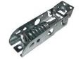 Bisagra puerta arcon thc-520 infrico
