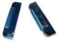 Bisagra puerta armario cm1332h