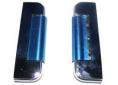 Bisagra puerta armario cm1336h