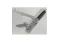 Bisagra puerta horno derecha rft744