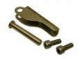 Bisagra puerta sl-23/sl-23b/sl-23bp sammic