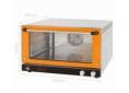 Bisagra superior puerta horno rxl fm