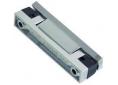 Bisagra zamac 100x32x17mm