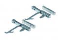 Bisagras horno xf085 unox (2 unidades)