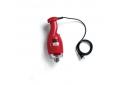 Bloque motor tr-350 230v/50hz sammic
