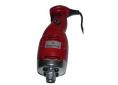 Bloque motor triturador tr/bm-250 sammic