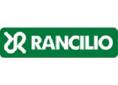 Bloque pan.mandos c10 -pl-