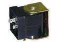 Bobina electrovalvula 230v c/conector muller