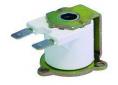 Bobina electrovalvula rpe 230v