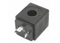 Bobina solenoide granizadora spm-z2 granita spm