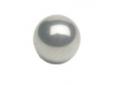 Bola Ø6mm embrague exprimidor nº10 santos