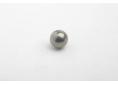 Bola  8mm fi-12/18 fagor