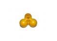 Bola conjunto exprimidor f compact frucosol