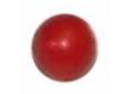Bola plastico nivel Ø6mm cfe/cee mairali