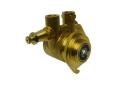 Bomba abrazadera tornillo 200l nu.er.t