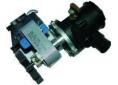 Bomba centrifuga 230v adler crystaline