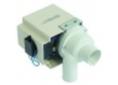 Bomba desagüe 230v 100w Ø35x30mm e-60 elettrobar