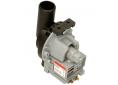 Bomba desagÜe 230v  fast 140 Elettrobar