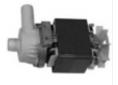 Bomba desagÜe 230v gs-83/gs-83m jemi