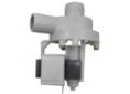 Bomba desagÜe 30w 230v 50hz dps25-131