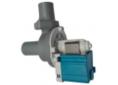 Bomba desagÜe 33w 230v 50hz s