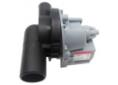 Bomba desagÜe 40w 230v elettrobar