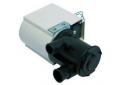 Bomba desagÜe 230v 100w 21/25/30/31 crystalin